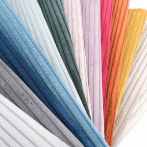 Velours-Grosses-Côtes-Zoé